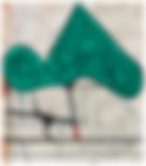 Untitled (preview)