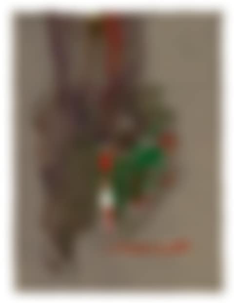 Untitled (preview)