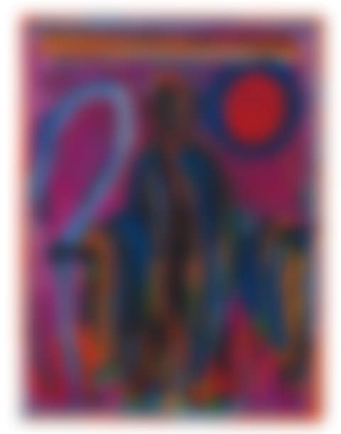 Untitled (preview)