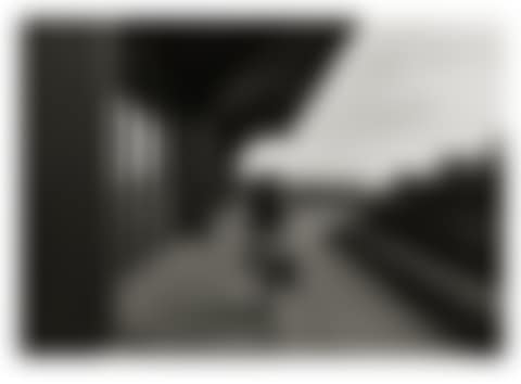 Untitled Film Still #59 (preview)