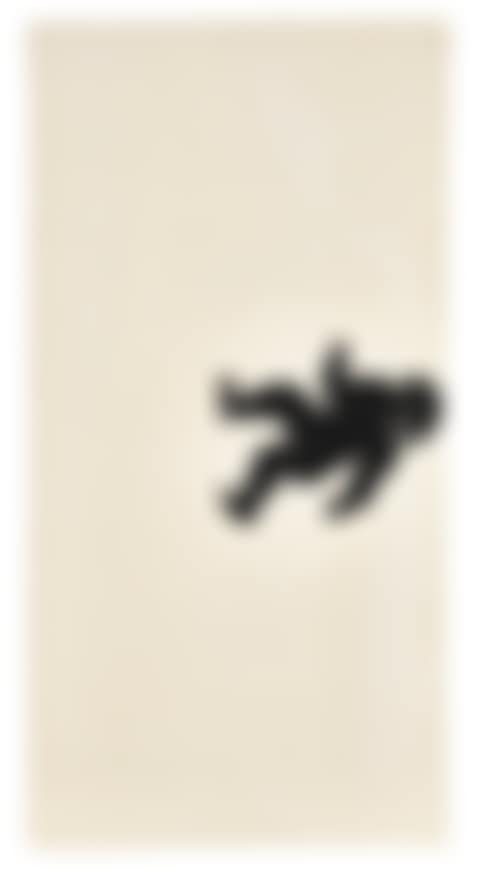 Untitled (preview)