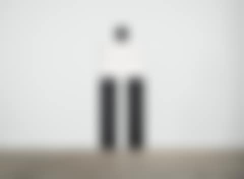 Itz (preview)