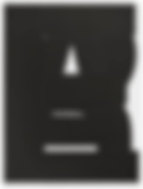 FEAR (preview)