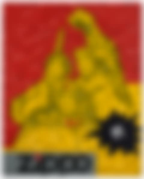 Great Criticism-Zippo (preview)