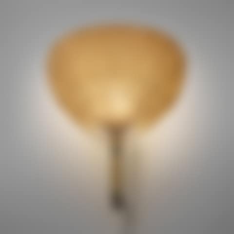 Uchiwa lamp (preview)