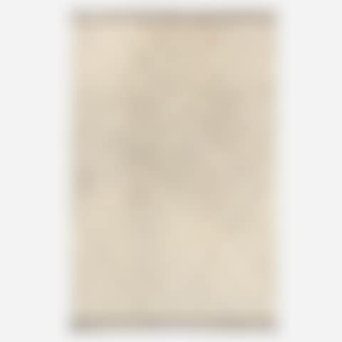 carpet (preview)