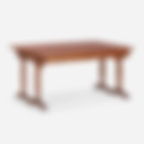 Rare console Comte (preview)