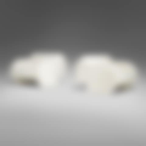 Lounge chairs, pair Directional (preview)