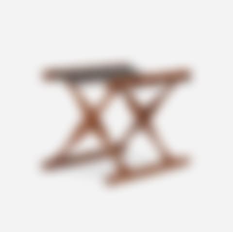 Guldhoj folding stool; model 41 (preview)