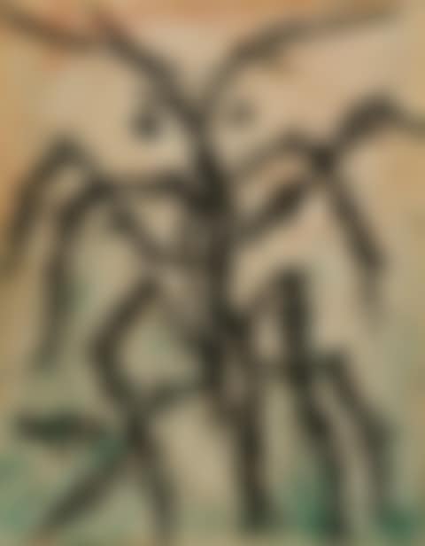Insect (preview)