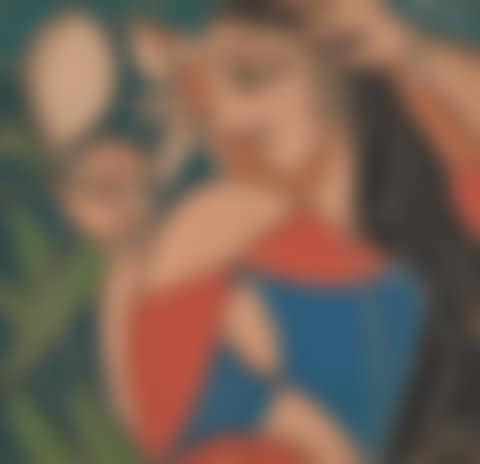 Untitled (preview)