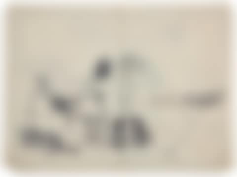Untitled (Jeddah) (preview)