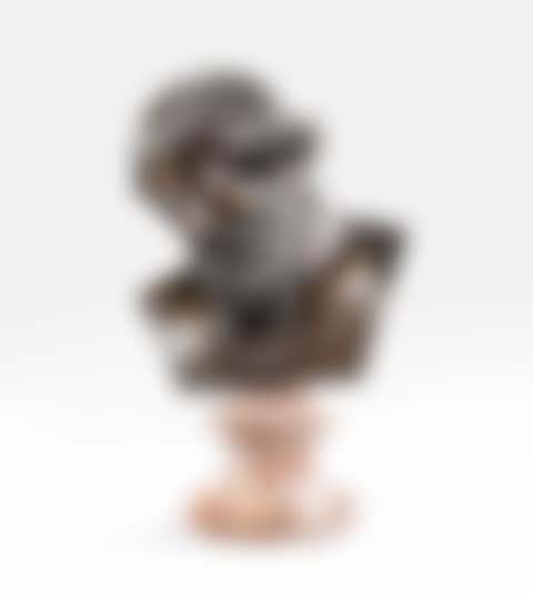 Probably Neapolitan, early 20th century, after the Antique (preview)