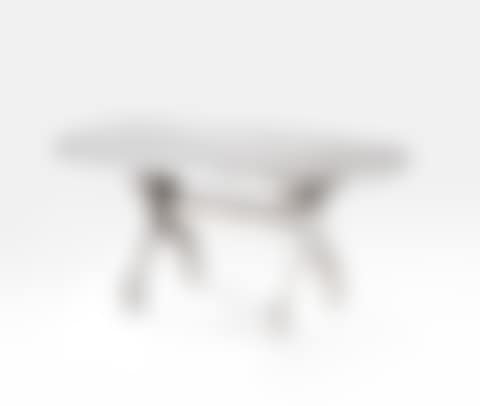 Goutte d"eau side table (preview)