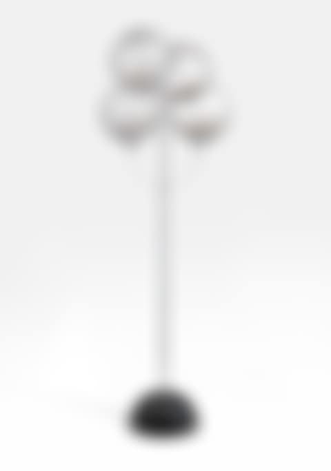 Colleoni floor lamp (preview)