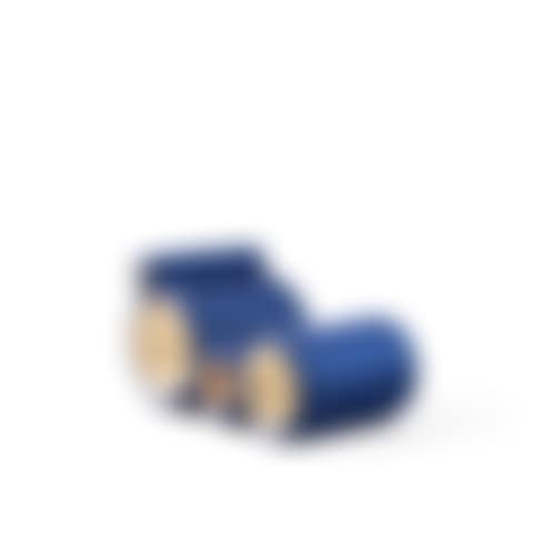 Tube lounge chair (preview)