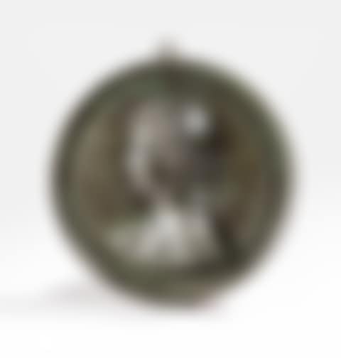 Profile of Marianne (preview)