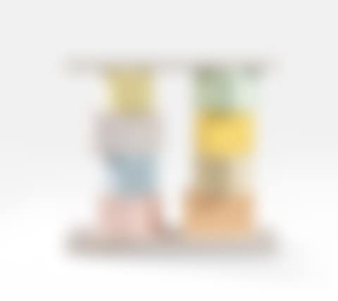 Cubica console (preview)