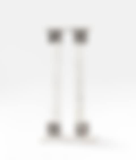 Coming Back from Dark-Blue Maupiti (OH! Love) console (preview)