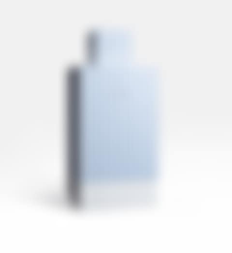 L"Amatore del Magnetofono Superbox (preview)