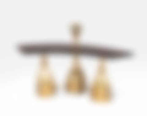 Desk (preview)