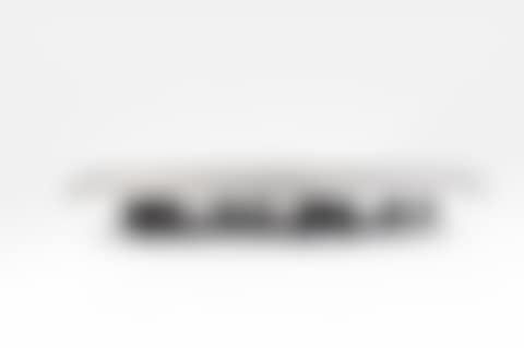 Goutte d"eau low table (preview)