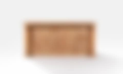 Sideboard (preview)