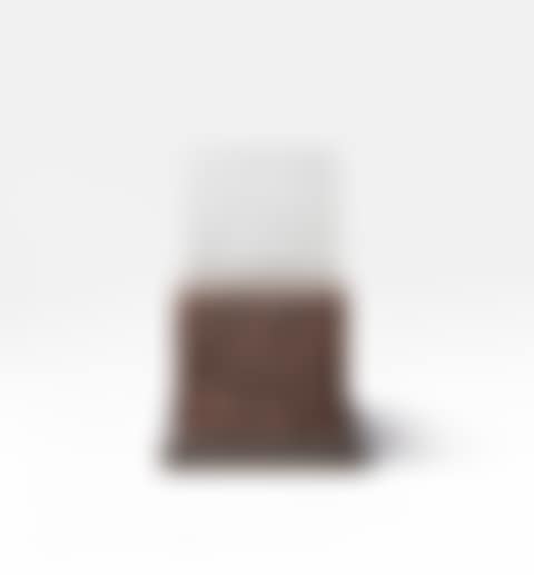Sitting near Enigma chair (preview)