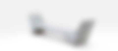 Bench (preview)