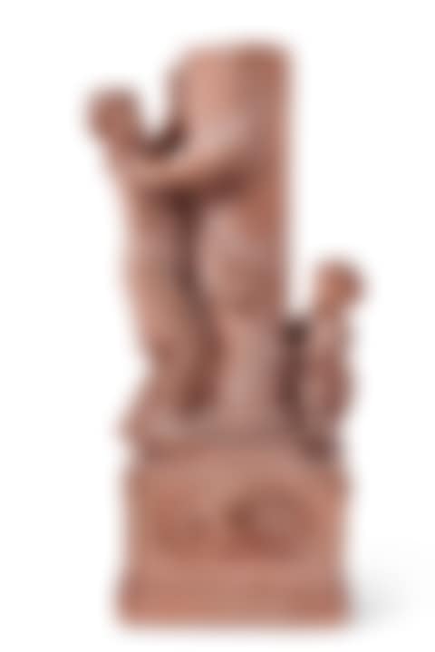 PROJET POUR UN MONUMENT (preview)