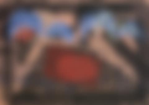 ”For Bernard Jacobsen” (preview)