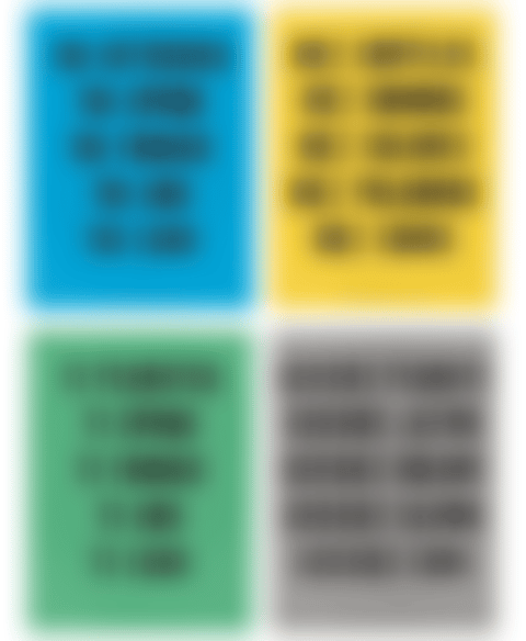 A project for Berlin - Paris 2011 (preview)