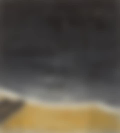 ABEND AM MEER (preview)
