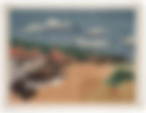 Otaru Hokkaido (preview)