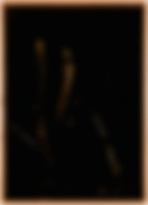 Ohne Titel (Untitled) & Ohne Titel (Untitled); i & ii (preview)