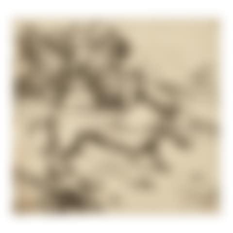 The Monstrous Sow of Landser (Bartsch 95, Meder, Hollstein 82, Schoch Mende Scherbaum 8) (preview)