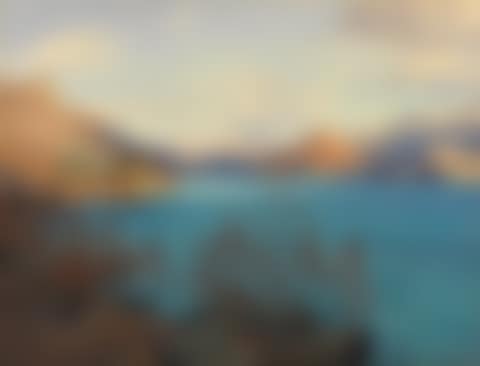 Thirlmere (preview)