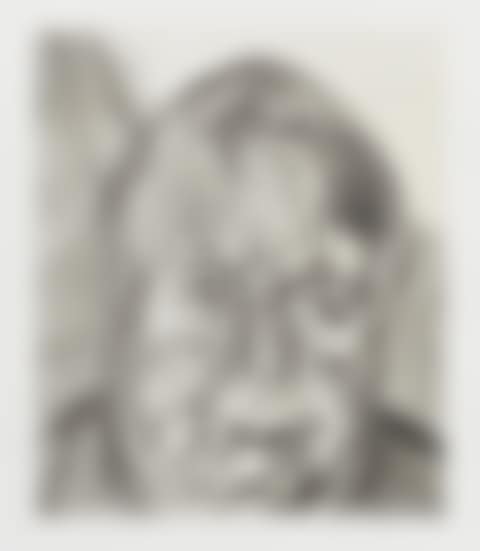 Donegal Man (preview)