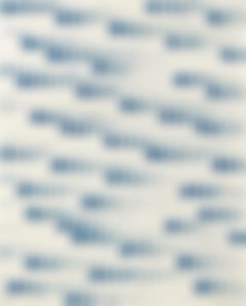 From Point (preview)
