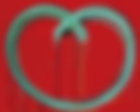 Bodyscape 76-3-2019 (preview)