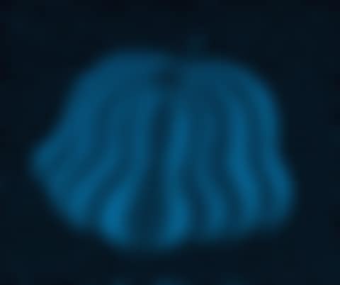 A Pumpkin BB-C (preview)