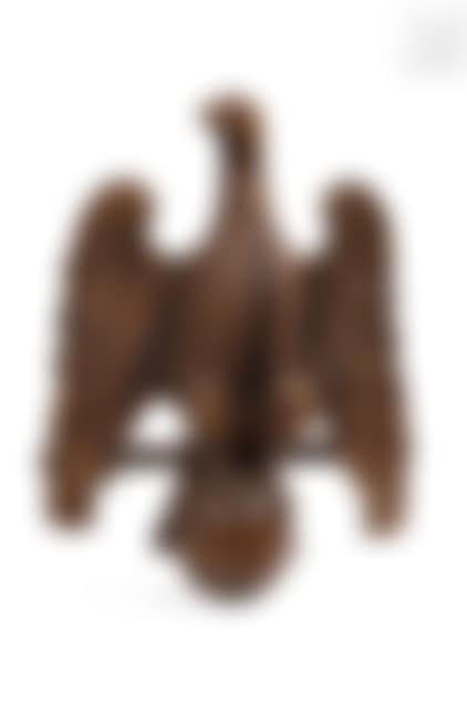 Church lectern (preview)