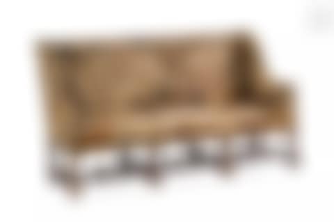 Lot sold by designation Sofa (preview)