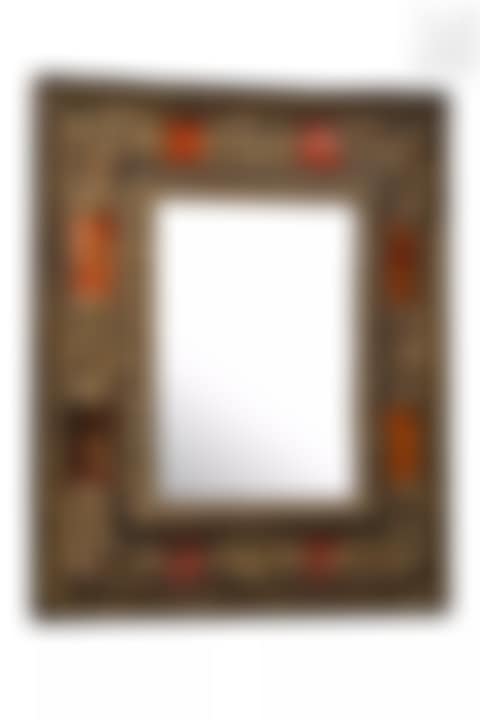 Mirror (preview)
