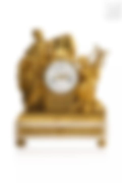 Pendulum (preview)