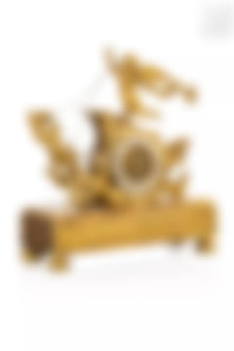 Pendulum (preview)