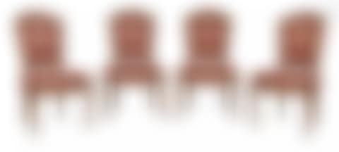 Suite of four chairs (preview)