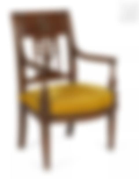 Armchair (preview)