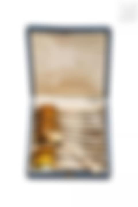 In a blue box (preview)