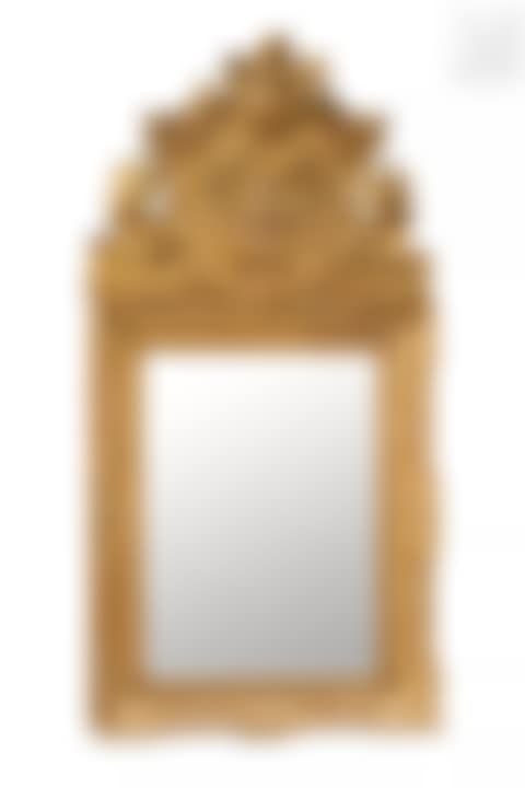 Mirror (preview)